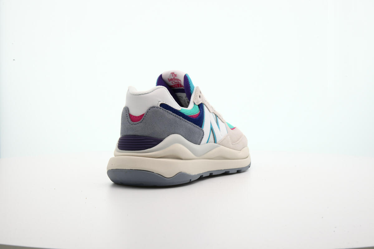 ポール＠ New Balance W 5740 PL1 | W5740PL1 | AFEW STORE
